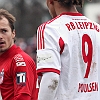 8.2.2014  FC Rot-Weiss Erfurt - RasenBallsport Leipzig  0-2_172